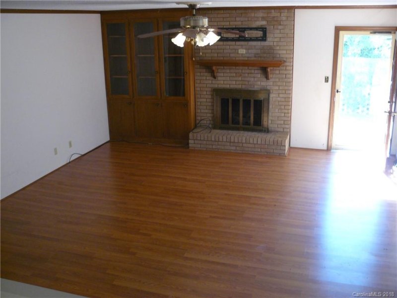 Property image 5 at 1700 Virginia Street, Monroe, NC 28110