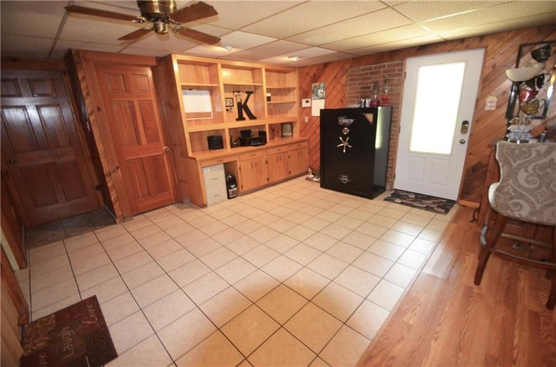 Property image 3 at 4666 Diamond Street, Claremont, NC 28610