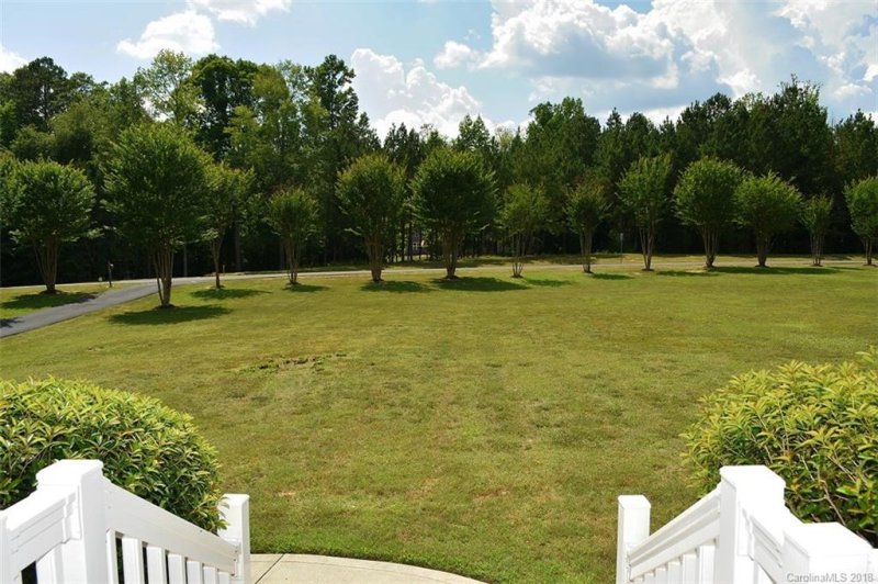 Property image 4 at 3017 Goblet Road, Richburg, SC 29729