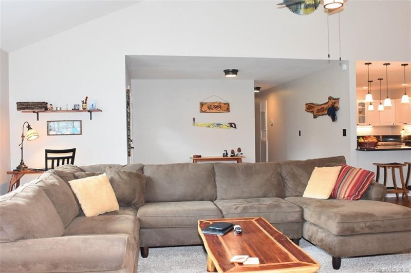 Property image 5 at 3017 Goblet Road, Richburg, SC 29729