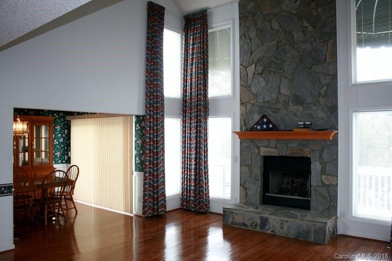 Property image 3 at 230 Briarwood Drive, Rutherfordton, NC 28139