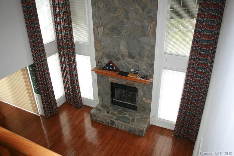 Property image 5 at 230 Briarwood Drive, Rutherfordton, NC 28139