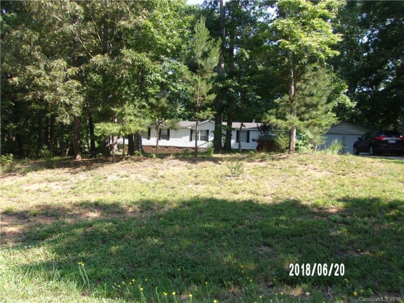 Property image 2 at 14361 Saint Johns Drive, Stanfield, NC 28163
