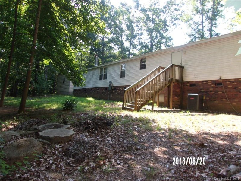 Property image 3 at 14361 Saint Johns Drive, Stanfield, NC 28163