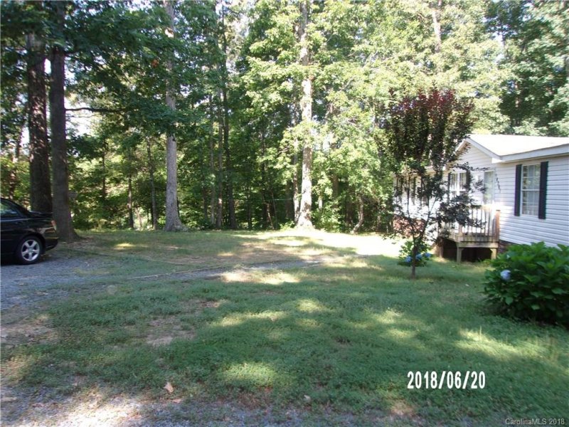 Property image 4 at 14361 Saint Johns Drive, Stanfield, NC 28163
