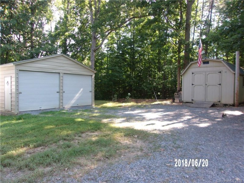 Property image 5 at 14361 Saint Johns Drive, Stanfield, NC 28163