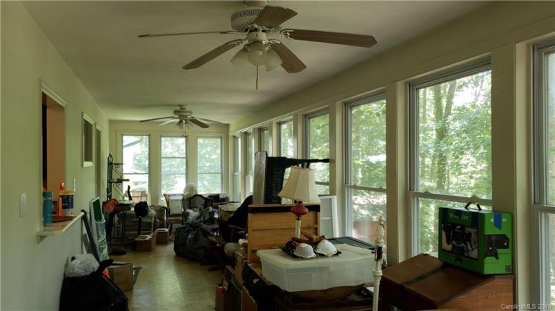 Property image 2 at 24 Clement Drive, Asheville, NC 28805