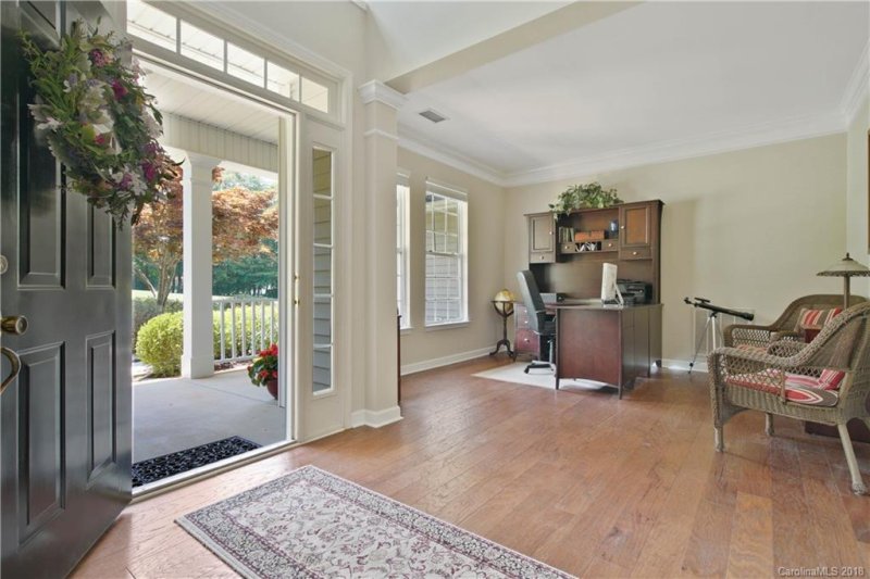 Property image 5 at 15659 Knoll Oak Court, Huntersville, NC 28078