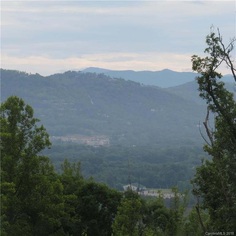 Property image 3 at 00 Rockmont Road, Waynesville, NC 28785