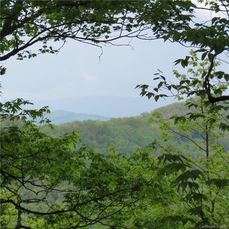 Property image 5 at 00 Rockmont Road, Waynesville, NC 28785