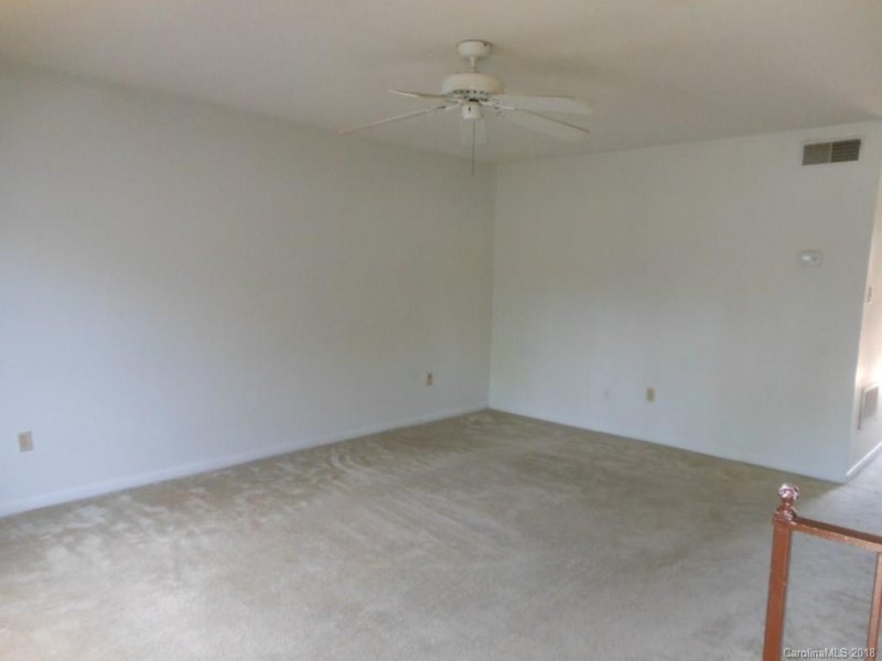 Property image 4 at 4520 Central Avenue, Charlotte, NC 28205