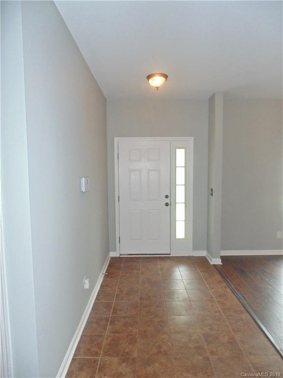 Property image 4 at 10011 Baxter Caldwell Drive, Charlotte, NC 28213