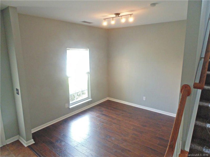 Property image 5 at 10011 Baxter Caldwell Drive, Charlotte, NC 28213