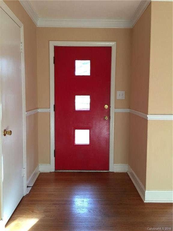 Property image 3 at 5100 Kimwood Place, Charlotte, NC 28205