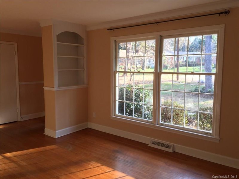 Property image 4 at 5100 Kimwood Place, Charlotte, NC 28205