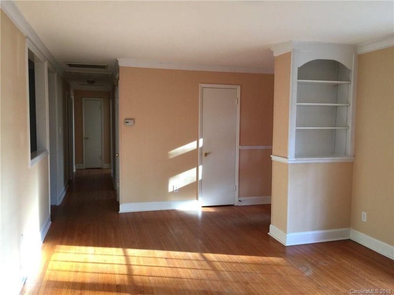 Property image 5 at 5100 Kimwood Place, Charlotte, NC 28205