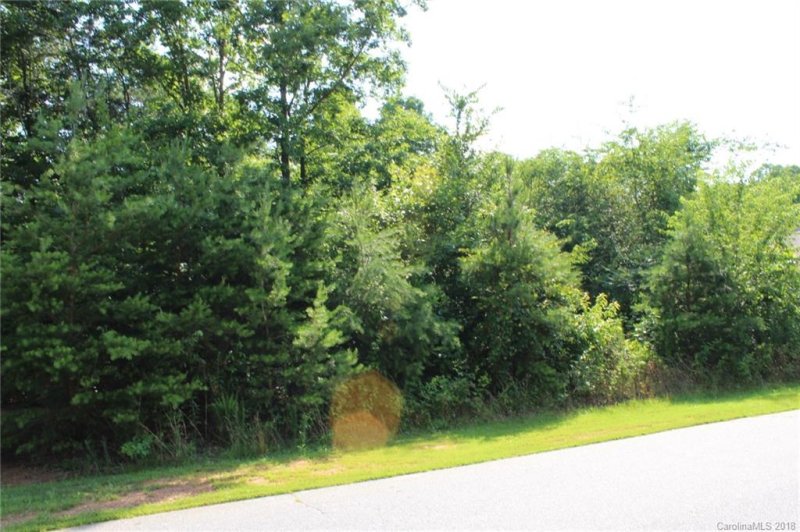 Property image 2 at 232 Donsdale Drive, Statesville, NC 28625