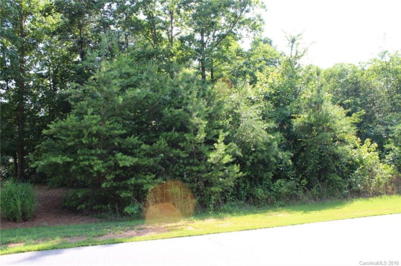 Property image 3 at 232 Donsdale Drive, Statesville, NC 28625