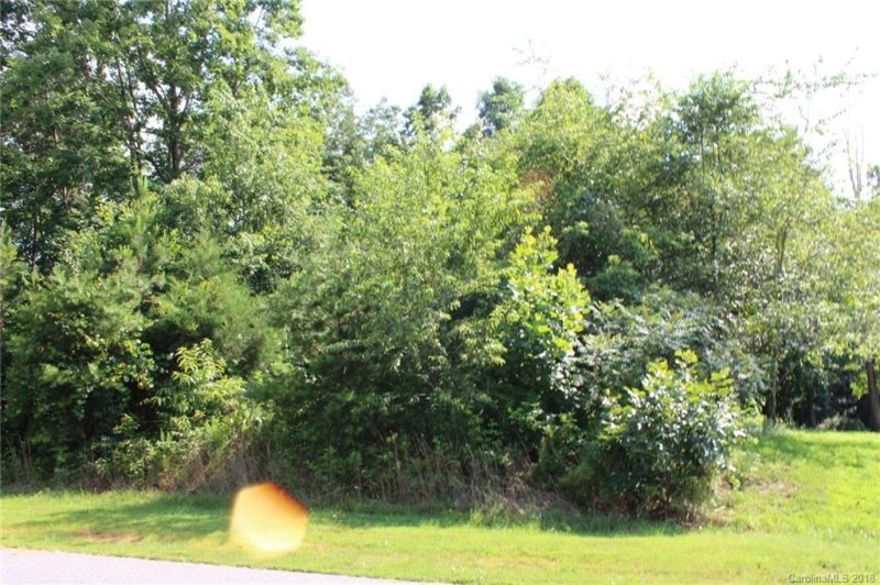 Property image 5 at 232 Donsdale Drive, Statesville, NC 28625