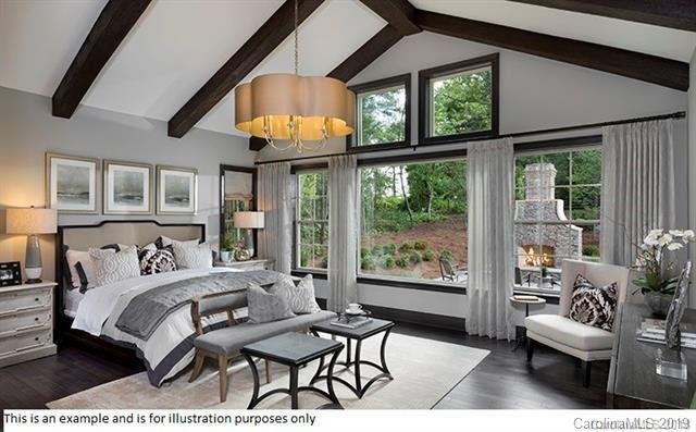 Property image 3 at 1127 Ladera Drive, Waxhaw, NC 28173