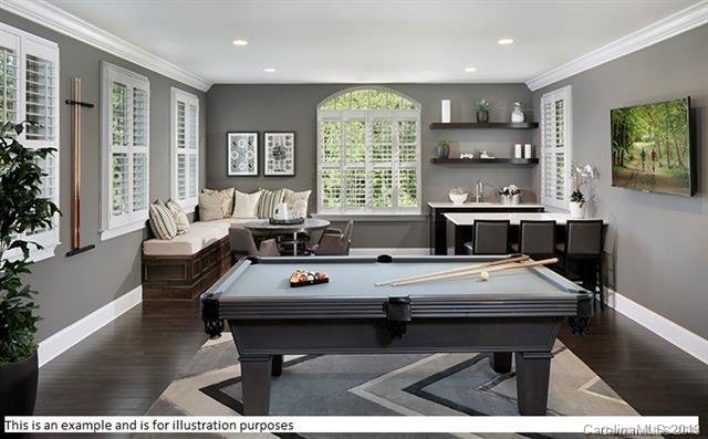 Property image 4 at 1127 Ladera Drive, Waxhaw, NC 28173