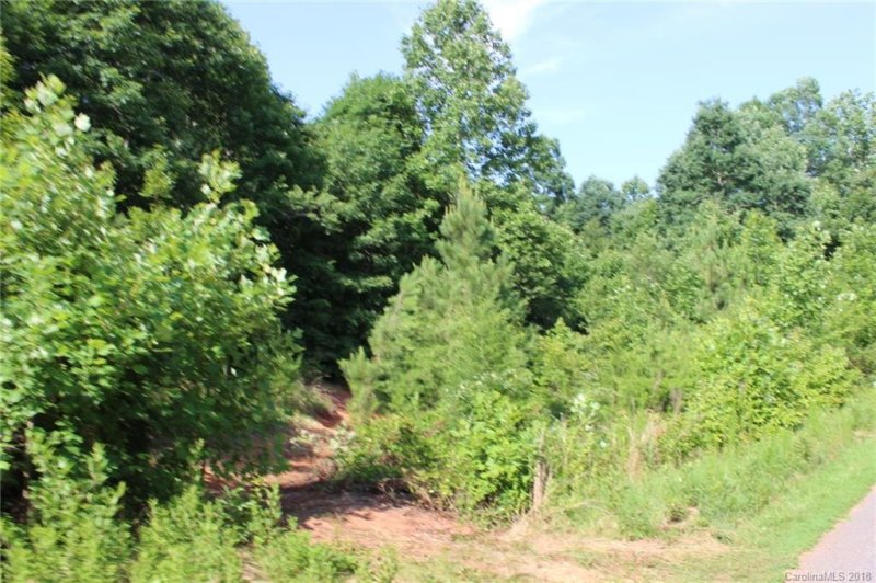 Property image 2 at 249 Donsdale Drive, Statesville, NC 28625