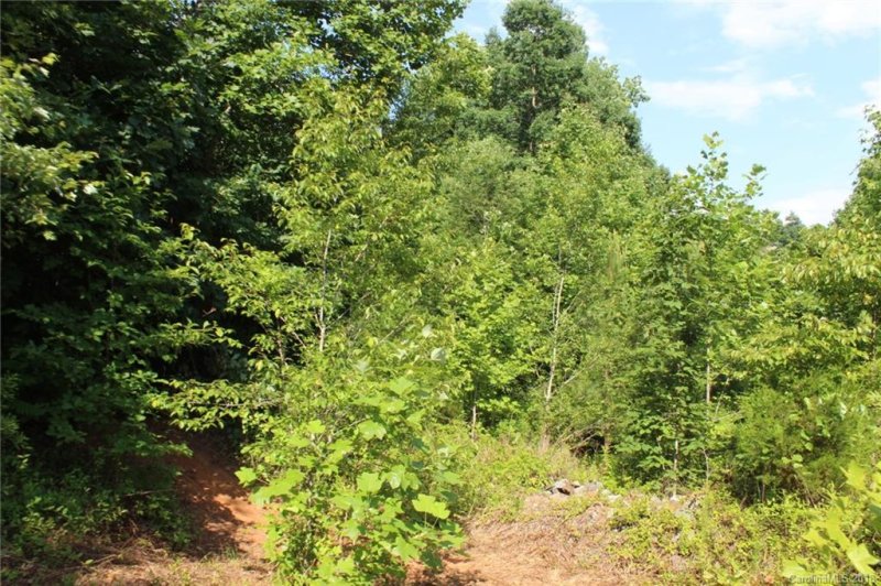 Property image 4 at 249 Donsdale Drive, Statesville, NC 28625