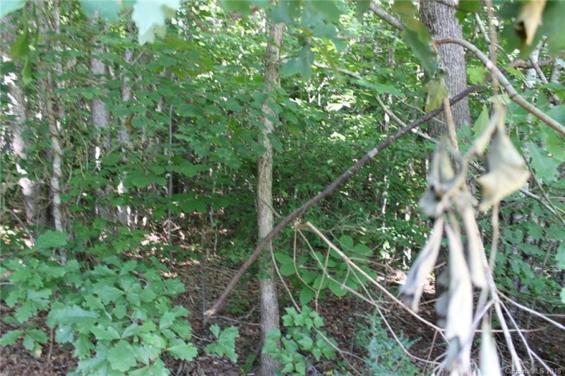 Property image 5 at 249 Donsdale Drive, Statesville, NC 28625