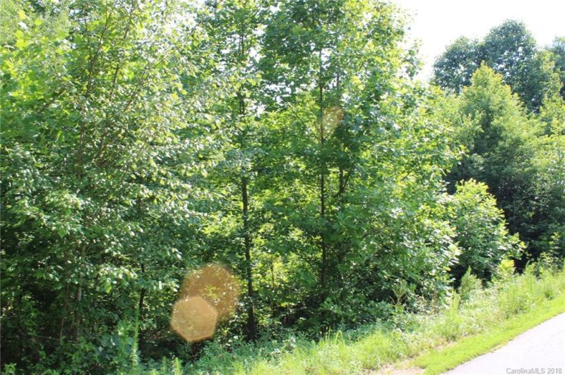 Property image 2 at 250 Donsdale Drive, Statesville, NC 28625