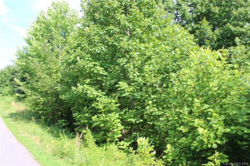 Property image 3 at 250 Donsdale Drive, Statesville, NC 28625