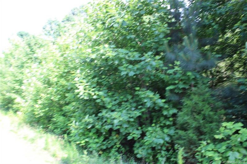 Property image 5 at 250 Donsdale Drive, Statesville, NC 28625