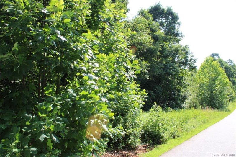 Property image 3 at 256 Donsdale Drive, Statesville, NC 28625