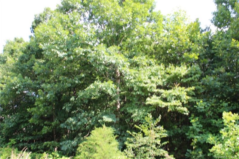 Property image 4 at 256 Donsdale Drive, Statesville, NC 28625