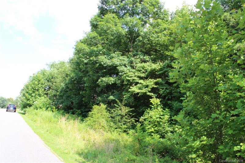 Property image 5 at 256 Donsdale Drive, Statesville, NC 28625