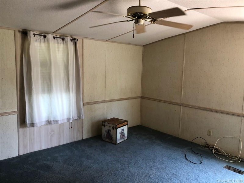 Property image 4 at 6804 Mandarin Drive, Rock Hill, SC 29732