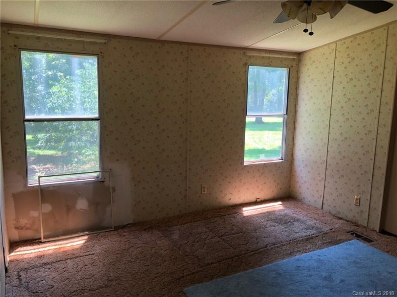 Property image 5 at 6804 Mandarin Drive, Rock Hill, SC 29732