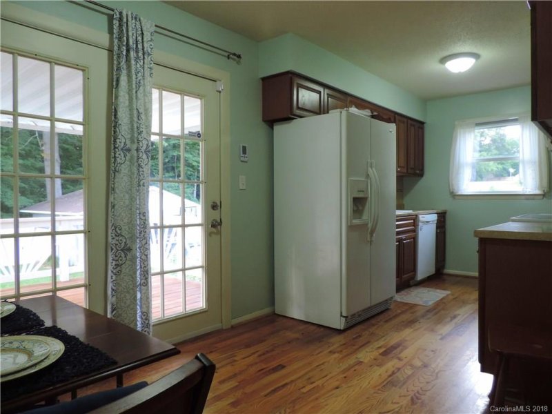 Property image 4 at 56 Tipperary Drive, Asheville, NC 28806