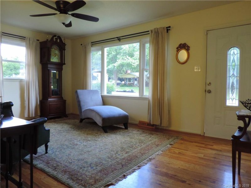 Property image 5 at 56 Tipperary Drive, Asheville, NC 28806