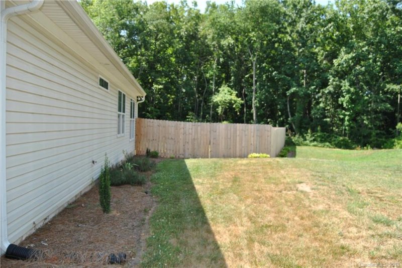 Property image 5 at 2109 London Lane, Belmont, NC 28012