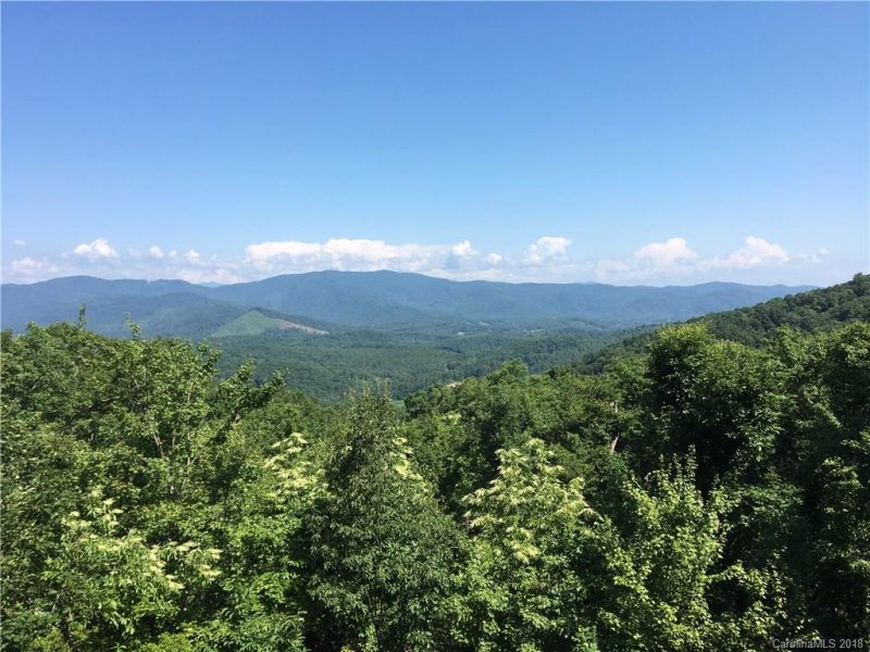 338 Western Meander Road