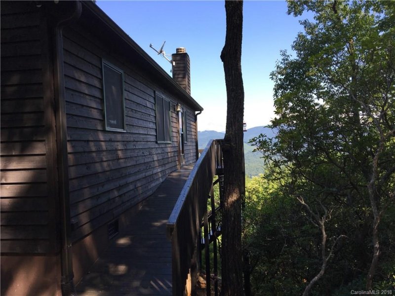 Property image 2 at 338 Western Meander Road, Union Mills, NC 28167