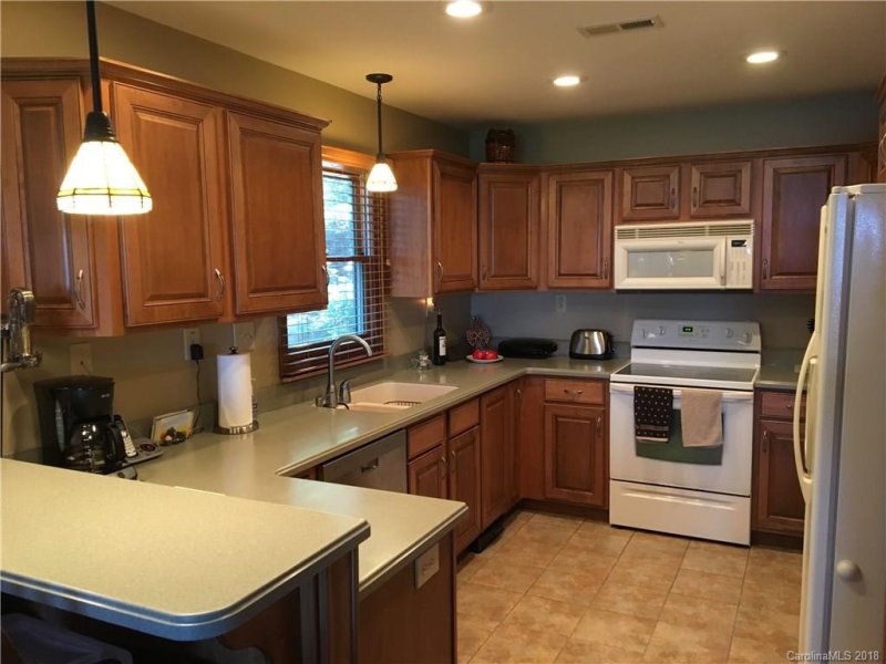 Property image 3 at 338 Western Meander Road, Union Mills, NC 28167