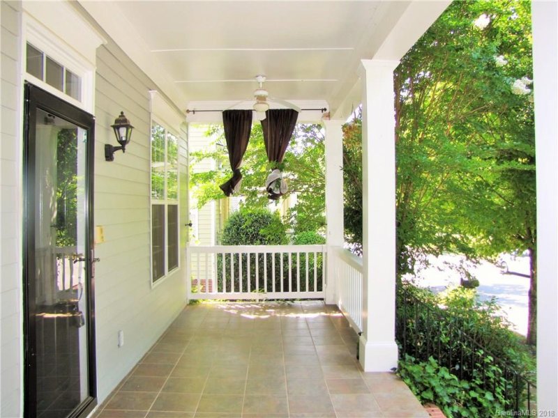 Property image 2 at 17538 Invermere Avenue, Huntersville, NC 28078