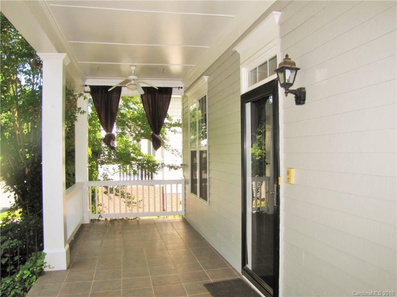 Property image 3 at 17538 Invermere Avenue, Huntersville, NC 28078