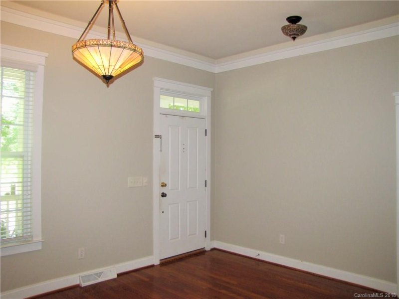 Property image 4 at 17538 Invermere Avenue, Huntersville, NC 28078