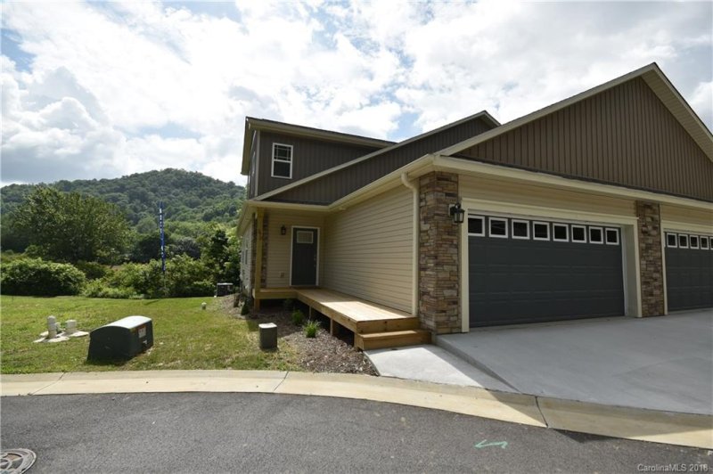 Property image 2 at 270 February Lane, Waynesville, NC 28785