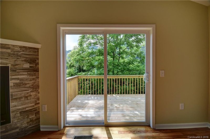 Property image 4 at 270 February Lane, Waynesville, NC 28785