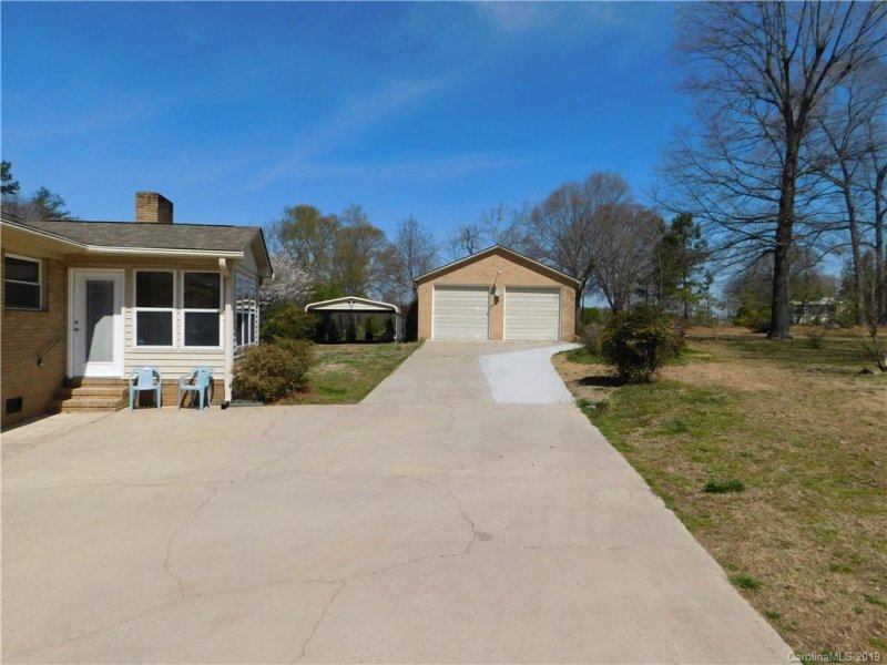 Property image 3 at 105 Oakmont Road, Stanley, NC 28164