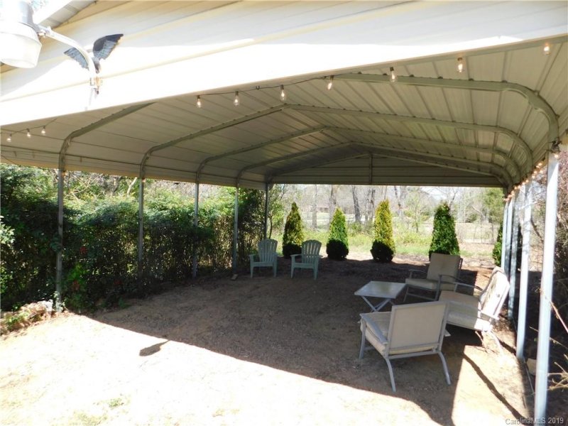 Property image 5 at 105 Oakmont Road, Stanley, NC 28164