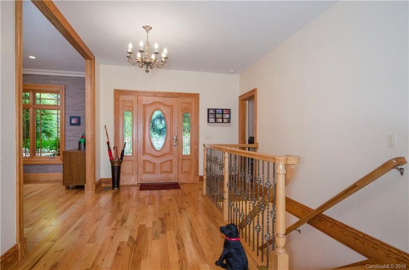 Property image 5 at 188 Begonia Drive, Waynesville, NC 28786